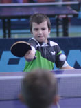 Janko