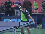 Filip