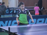 Filip