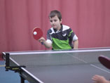 Janko