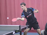 N junior Niklas Pter z
                      Luenca