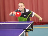 Dominik