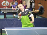 Dominik