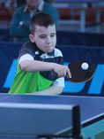 Janko