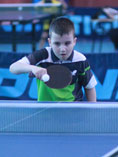 Janko