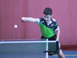 Filip