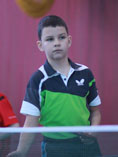 Filip