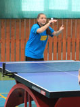 Lucka skonila v
                      estnstke