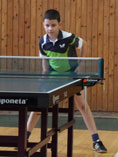 Filip