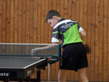 Filip