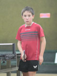 Nicolas Kubala (Viktria
                      Trnava)