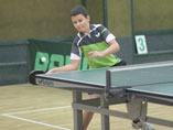 Filip