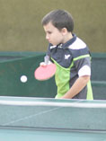 Janko