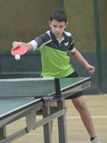 Filip