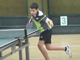 Filip