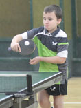 Janko
