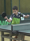 Filip